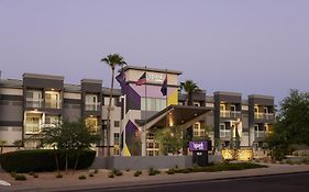 Spark By Hilton Tempe Phoenix Airport